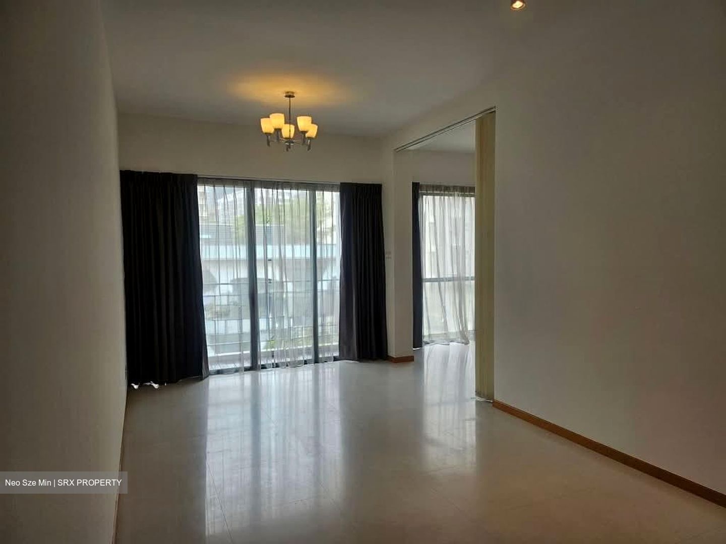 The Pier at Robertson (D9), Apartment #568511961